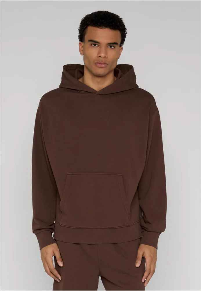 chocolatebrown