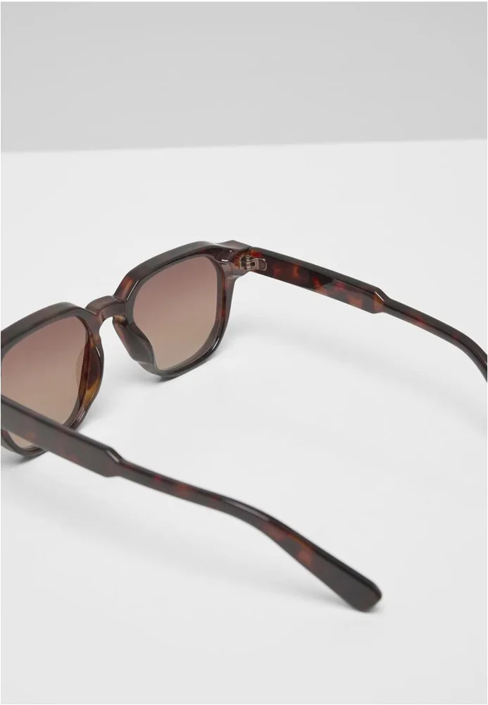 Sunglasses Sofia brownleo one size – Bild 4