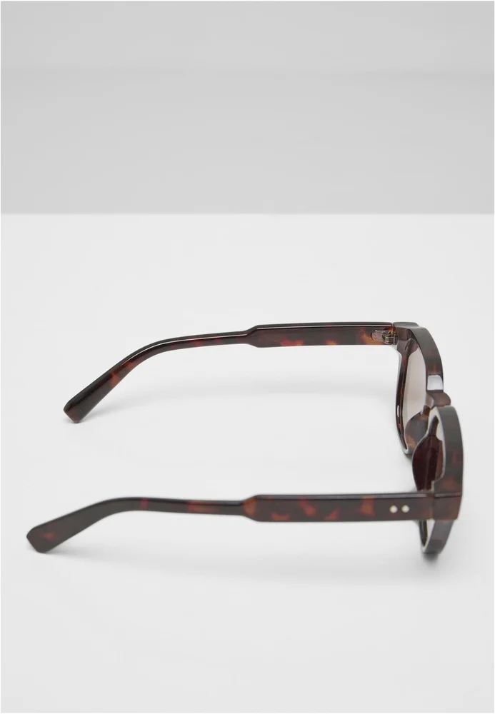 Sunglasses Sofia brownleo one size – Bild 5