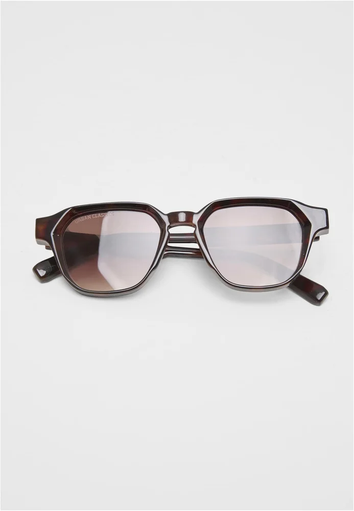 Sunglasses Sofia brownleo one size – Bild 6