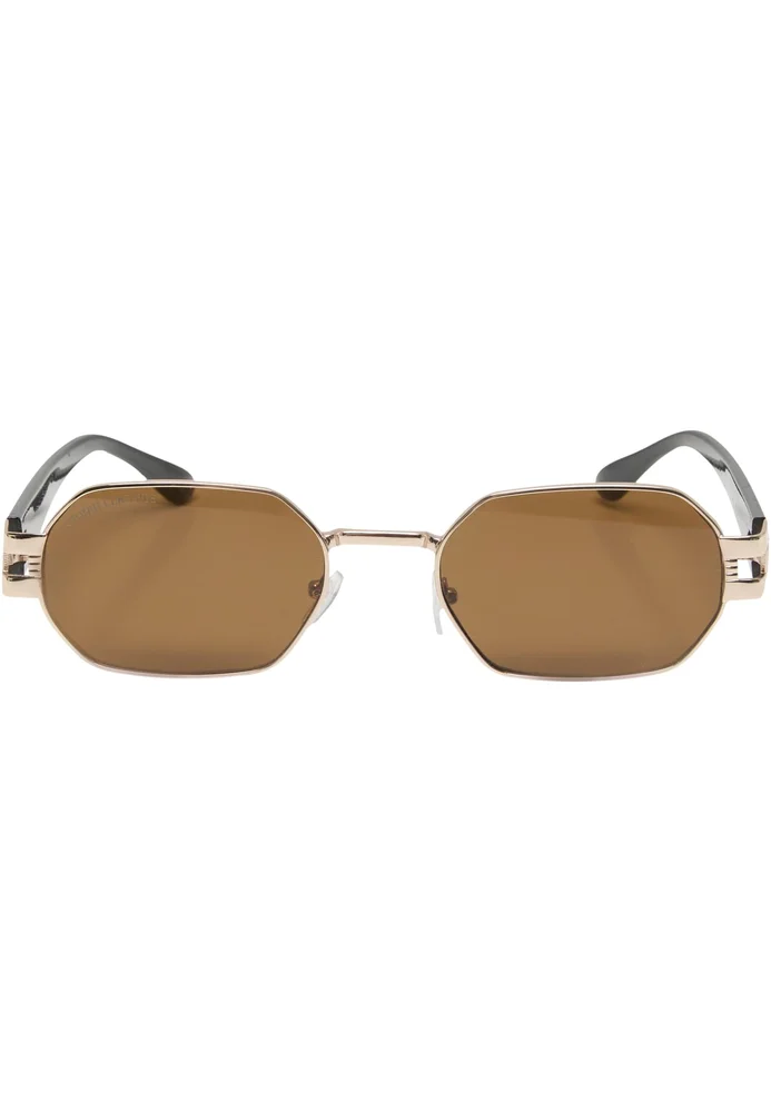 gold-brown