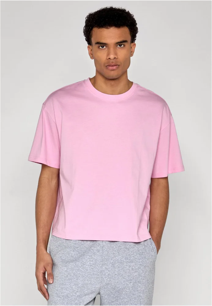 softpink