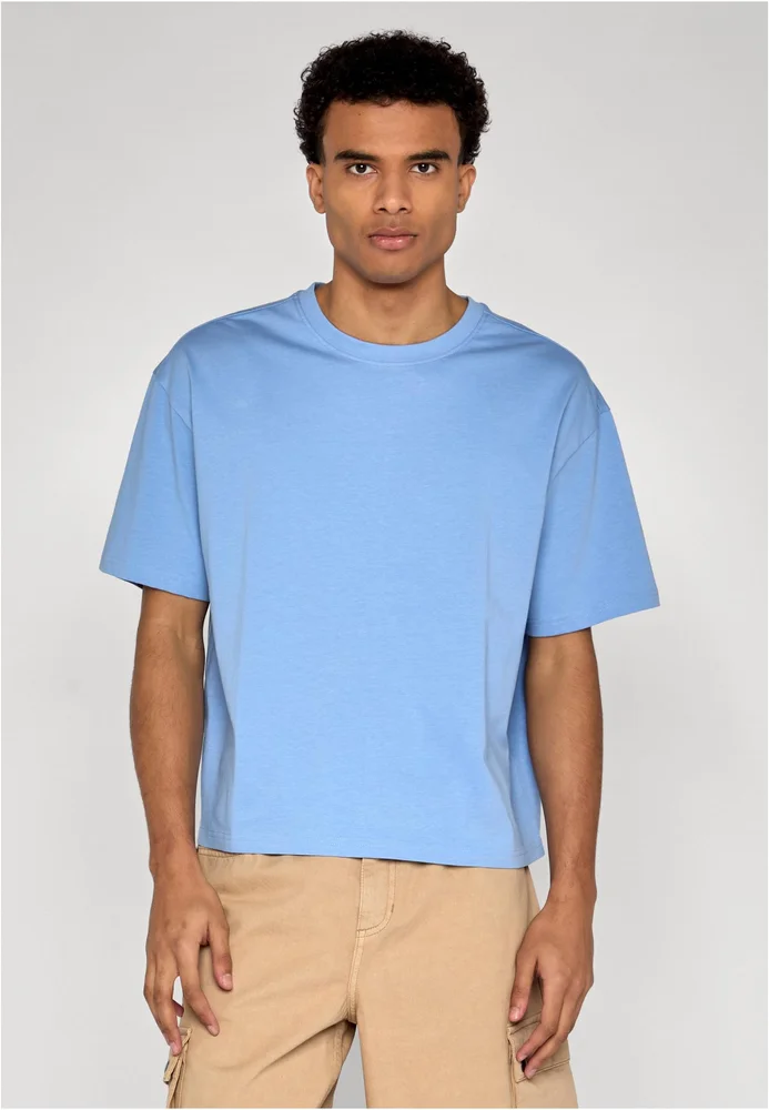 powderblue