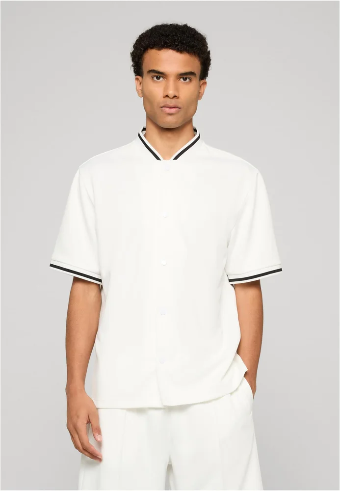 offwhite