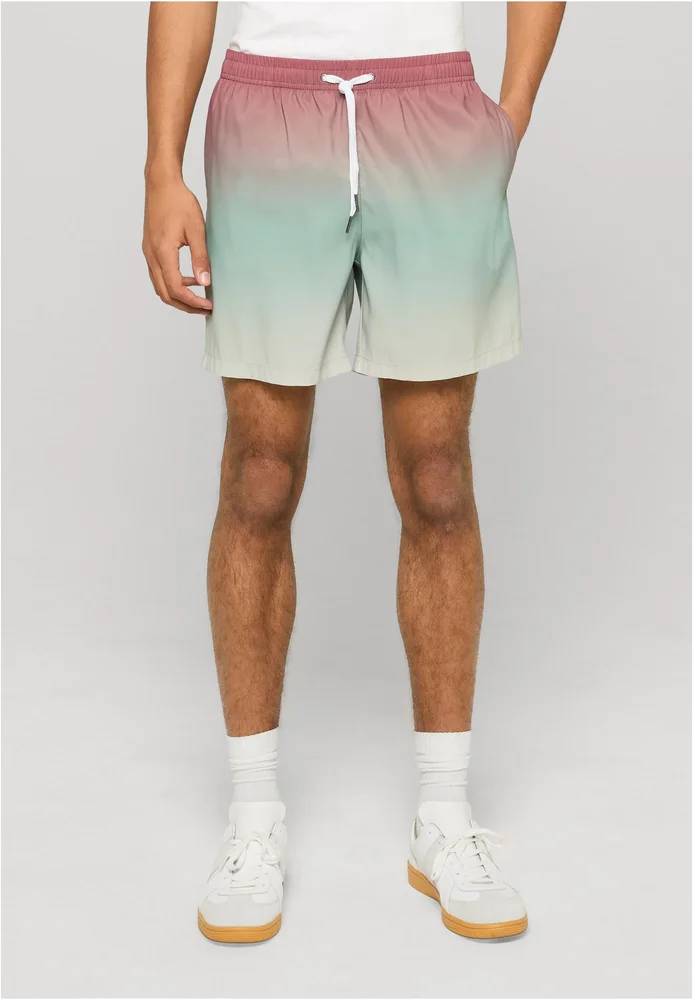greengradient