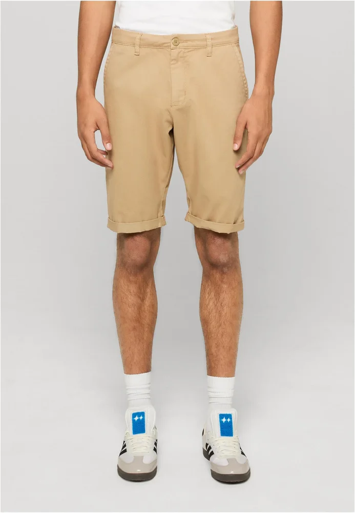 unionbeige