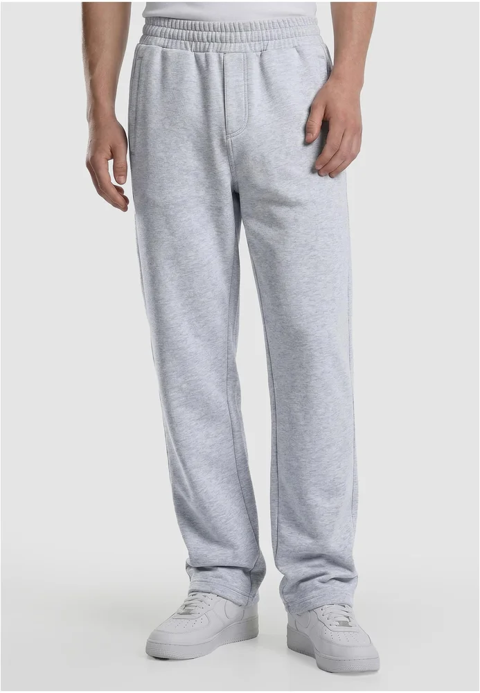 lightgrey