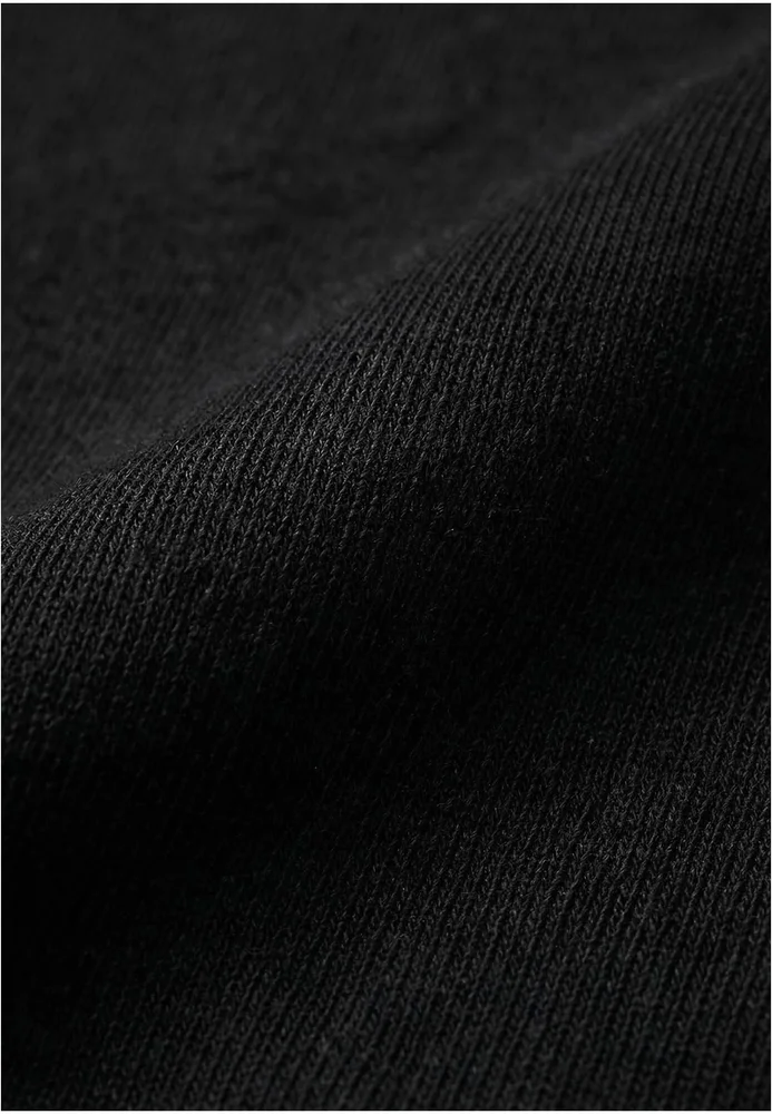Urban Classics Mastering Basics Loose Tee – Bild 7