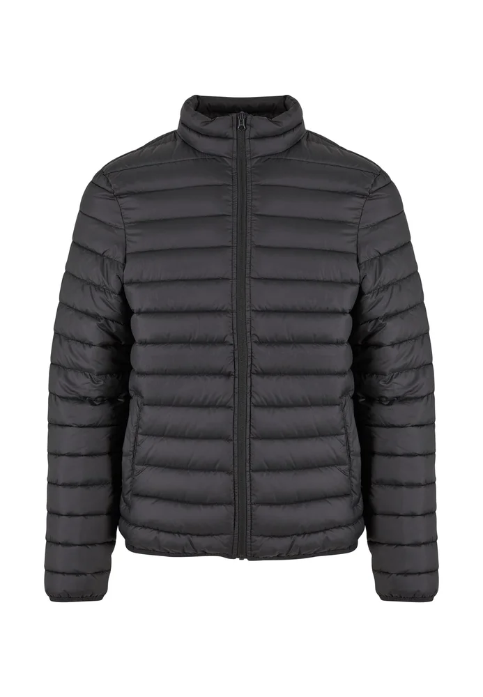 Super Light Bubble Jacket navy 4XL – Bild 3