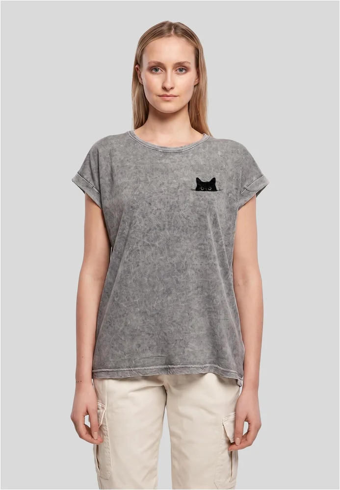 grey-black-3