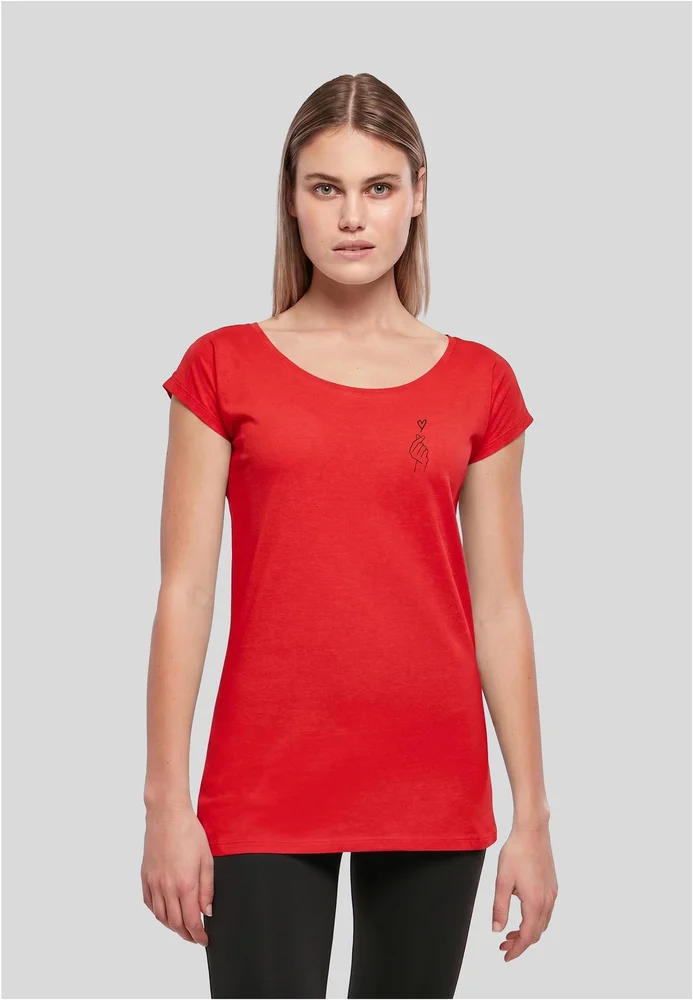 cityred