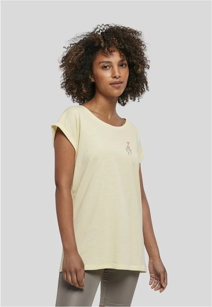 softyellow