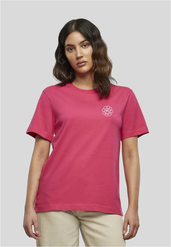 hibiskuspink