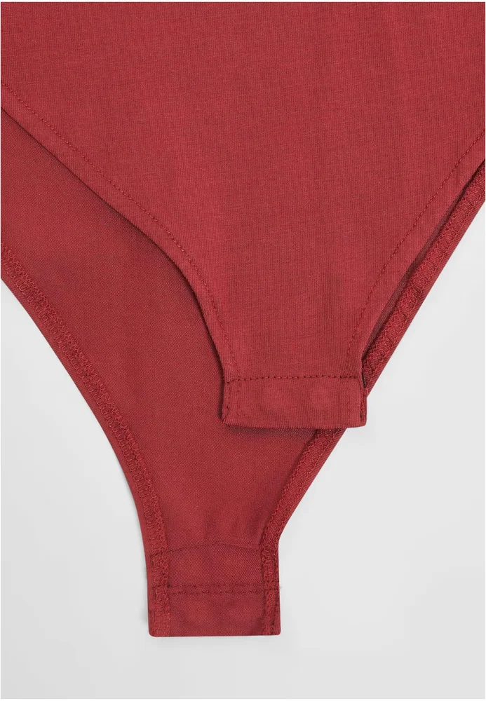 Thug Life Statement Body – Bild 4