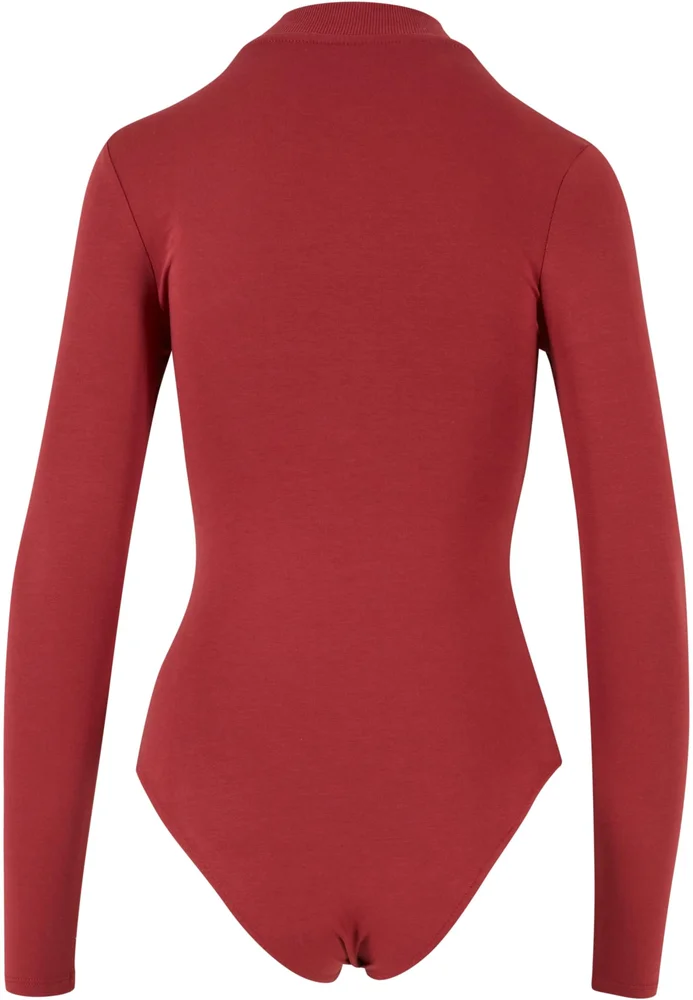 Thug Life Statement Body – Bild 6