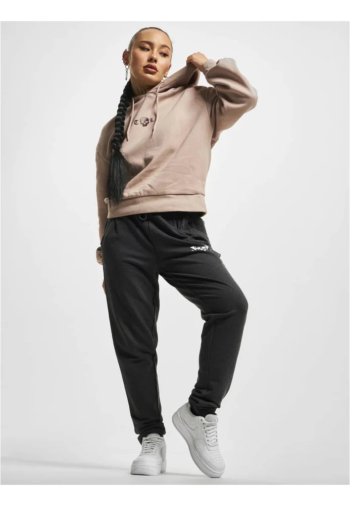 Thug Life Next Sweatpants – Bild 3