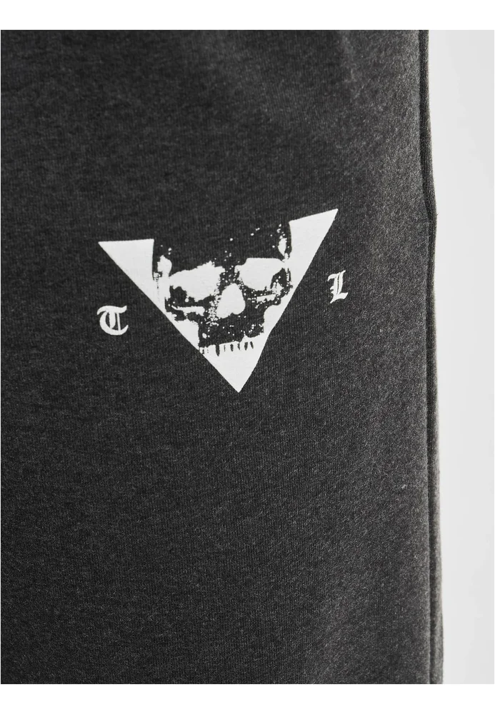 Thug Life Next Sweatpants – Bild 4