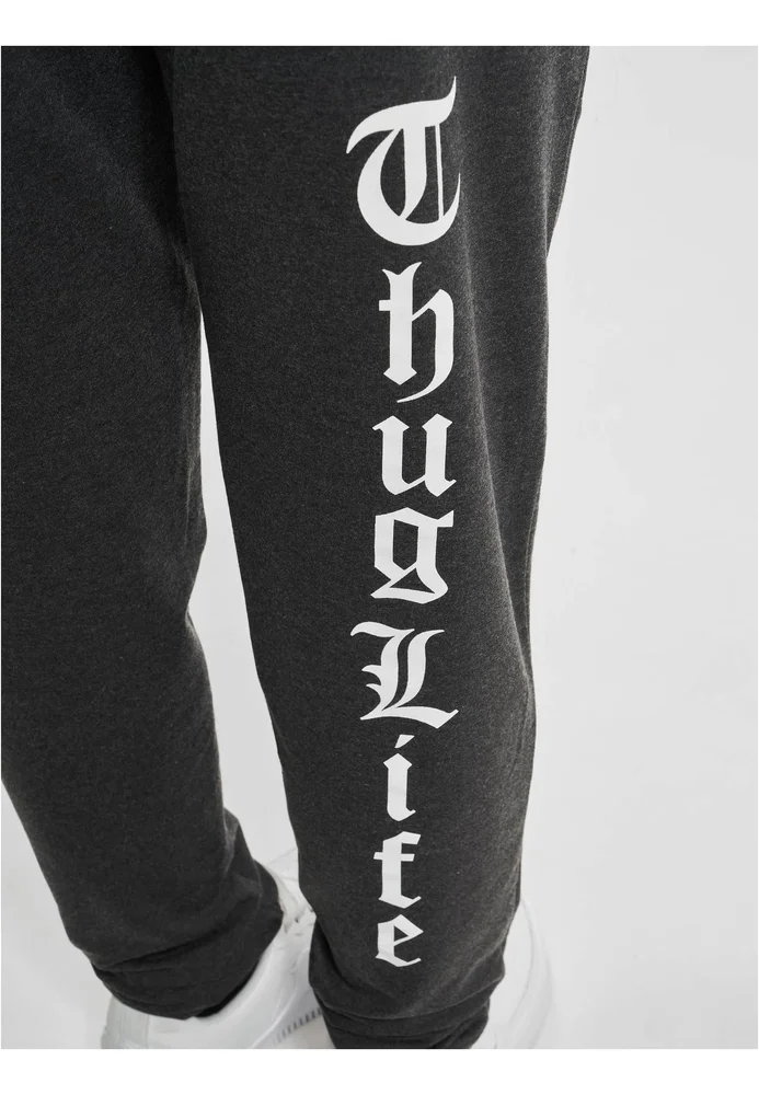 Thug Life Next Sweatpants – Bild 5
