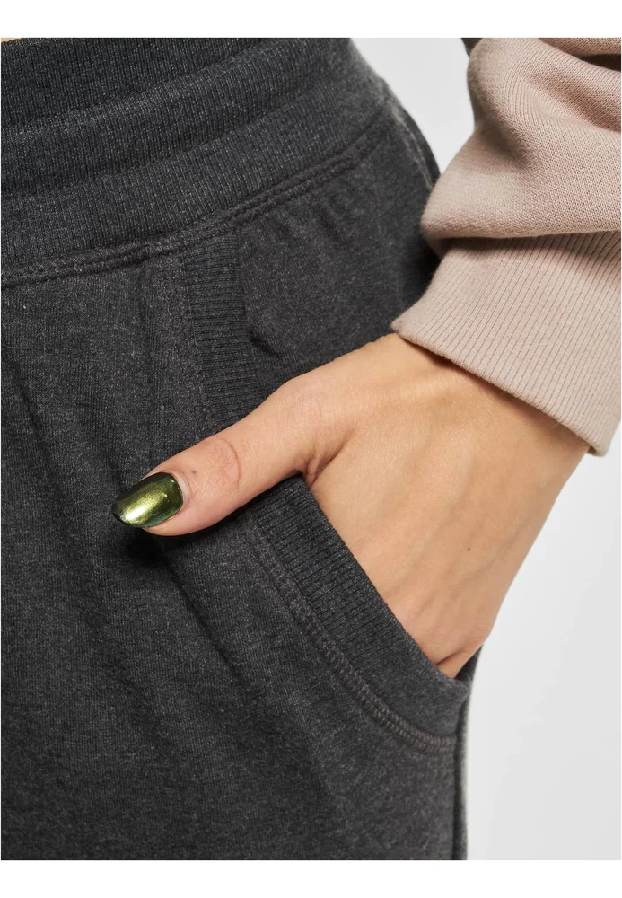 Thug Life Next Sweatpants – Bild 6