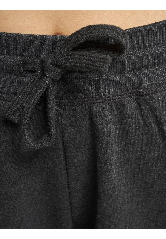 Thug Life Next Sweatpants – Bild 7