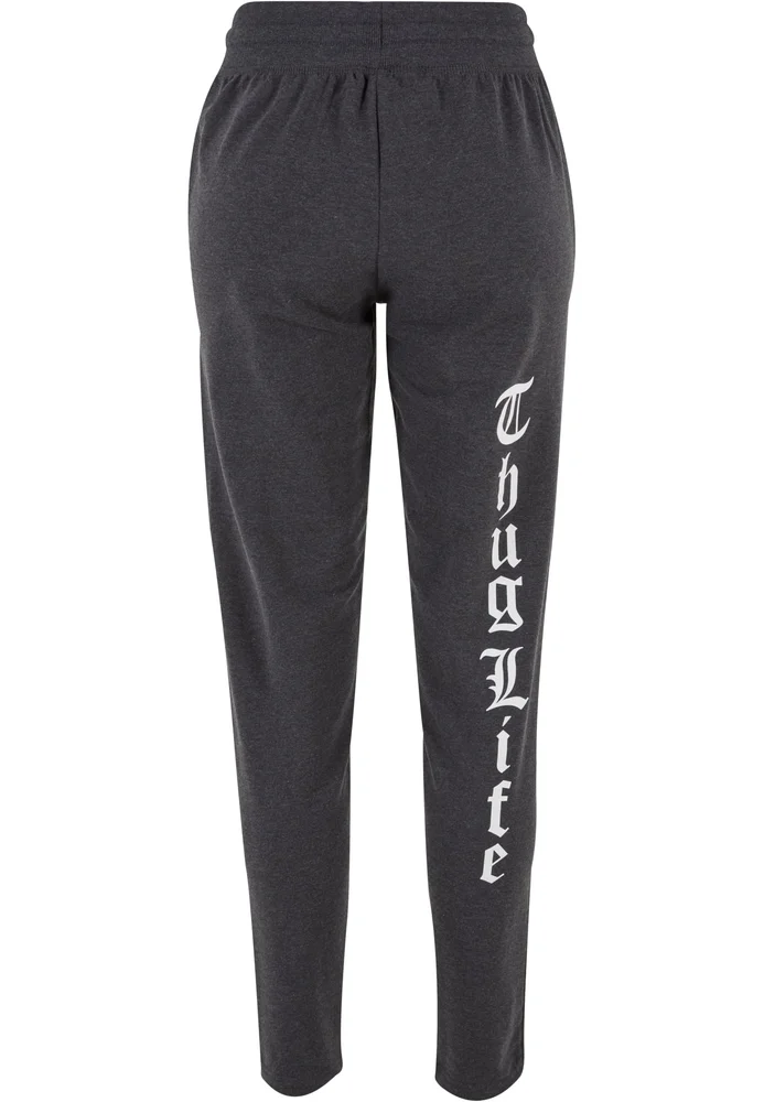 Thug Life Next Sweatpants – Bild 9
