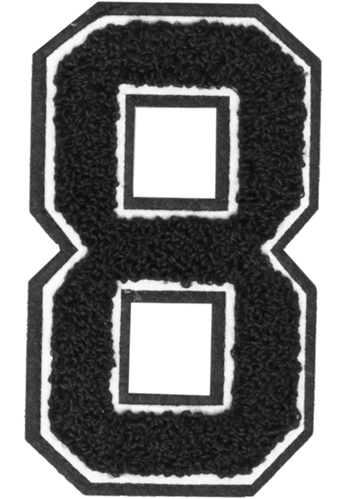 8