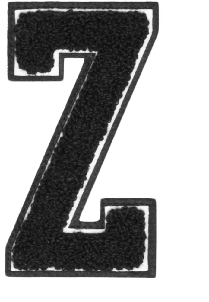 z