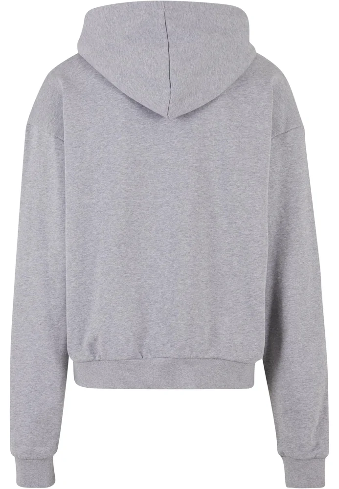Upscale Core EMB Oversize Hoody – Bild 4