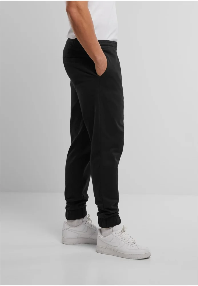 Upscale Core EMB Heavy Sweatpants – Bild 3