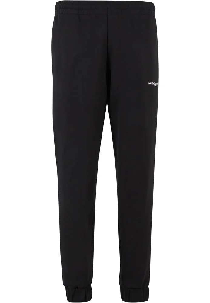 Upscale Core EMB Heavy Sweatpants – Bild 5