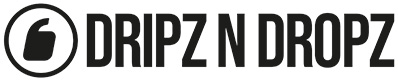 Dripz N' Dropz